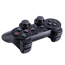 Игровая приставка + 2 джойстика Game Stick Lite 64 ГБ, фото 3