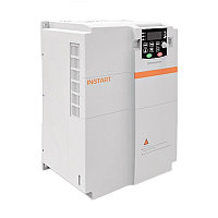 MCI-G15/Р18.5-4BF INSTART Преобразователь частоты 15/18,5 кВт 32/37 А, 3 ~ 380 В