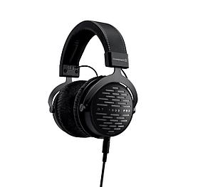 Студийные наушники Beyerdynamic DT 1990 PRO 250 Ohm