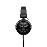 Студийные наушники Beyerdynamic DT 1990 PRO 250 Ohm, фото 2