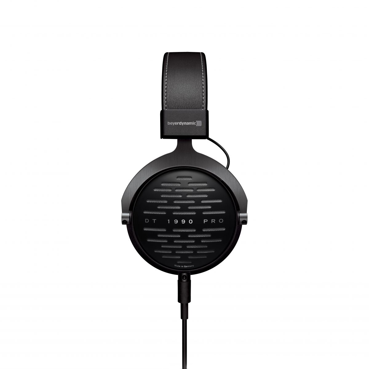 Студийные наушники Beyerdynamic DT 1990 PRO 250 Ohm - фото 2 - id-p170693441