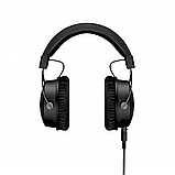 Студийные наушники Beyerdynamic DT 1990 PRO 250 Ohm, фото 3