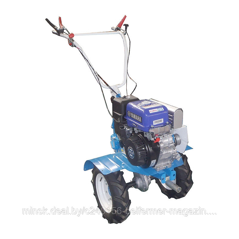 Купить Мб23 Мультиагро Мотоблок