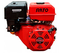 Двигатель RATO R390 (S TYPE), 10,3 л.с.