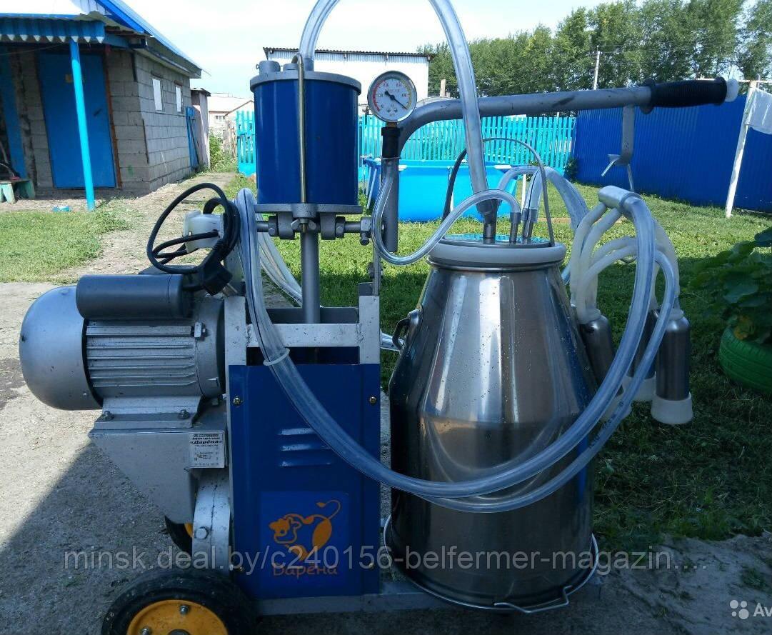 Купить Продукт Адэ 3