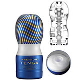 Мастурбатор Tenga Premium Air Flow Cup, фото 2