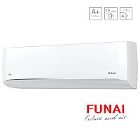 Кондиционер FUNAI SENSEI Inverter RACI-SN25HP.D01