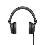 Студийные наушники Beyerdynamic DT 240 PRO 34 Ohm, фото 3