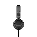 Студийные наушники Beyerdynamic DT 240 PRO 34 Ohm, фото 2