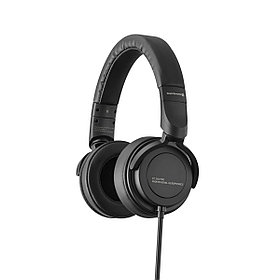 Студийные наушники Beyerdynamic DT 240 PRO 34 Ohm