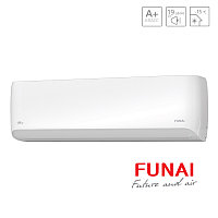 Кондиционер FUNAI SAMURAI Inverter RACI-SM35HP.D03