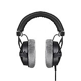 Студийные наушники Beyerdynamic DT 770 PRO 250 Ohm, фото 3