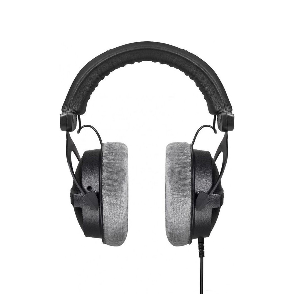 Студийные наушники Beyerdynamic DT 770 PRO 250 Ohm - фото 3 - id-p170705439