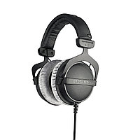 Студийные наушники Beyerdynamic DT 770 PRO 250 Ohm