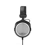 Студийные наушники Beyerdynamic DT 880 PRO 250 Ohm, фото 2