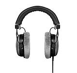 Студийные наушники Beyerdynamic DT 880 PRO 250 Ohm, фото 3