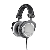 Студийные наушники Beyerdynamic DT 880 PRO 250 Ohm