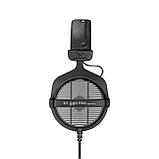 Студийные наушники Beyerdynamic DT 990 PRO 250 Ohm, фото 2