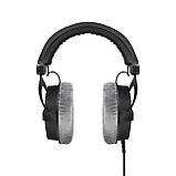 Студийные наушники Beyerdynamic DT 990 PRO 250 Ohm, фото 3