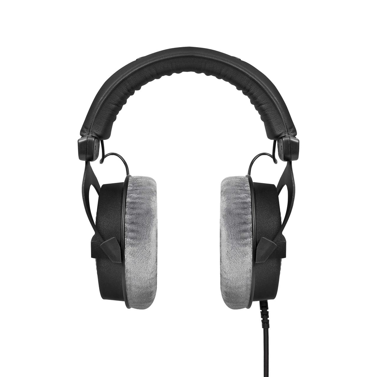 Студийные наушники Beyerdynamic DT 990 PRO 250 Ohm - фото 3 - id-p170722629