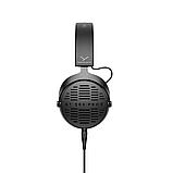 Студийные наушники Beyerdynamic DT 900 PRO X, фото 2