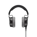 Студийные наушники Beyerdynamic DT 900 PRO X, фото 3