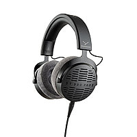 Студийные наушники Beyerdynamic DT 900 PRO X