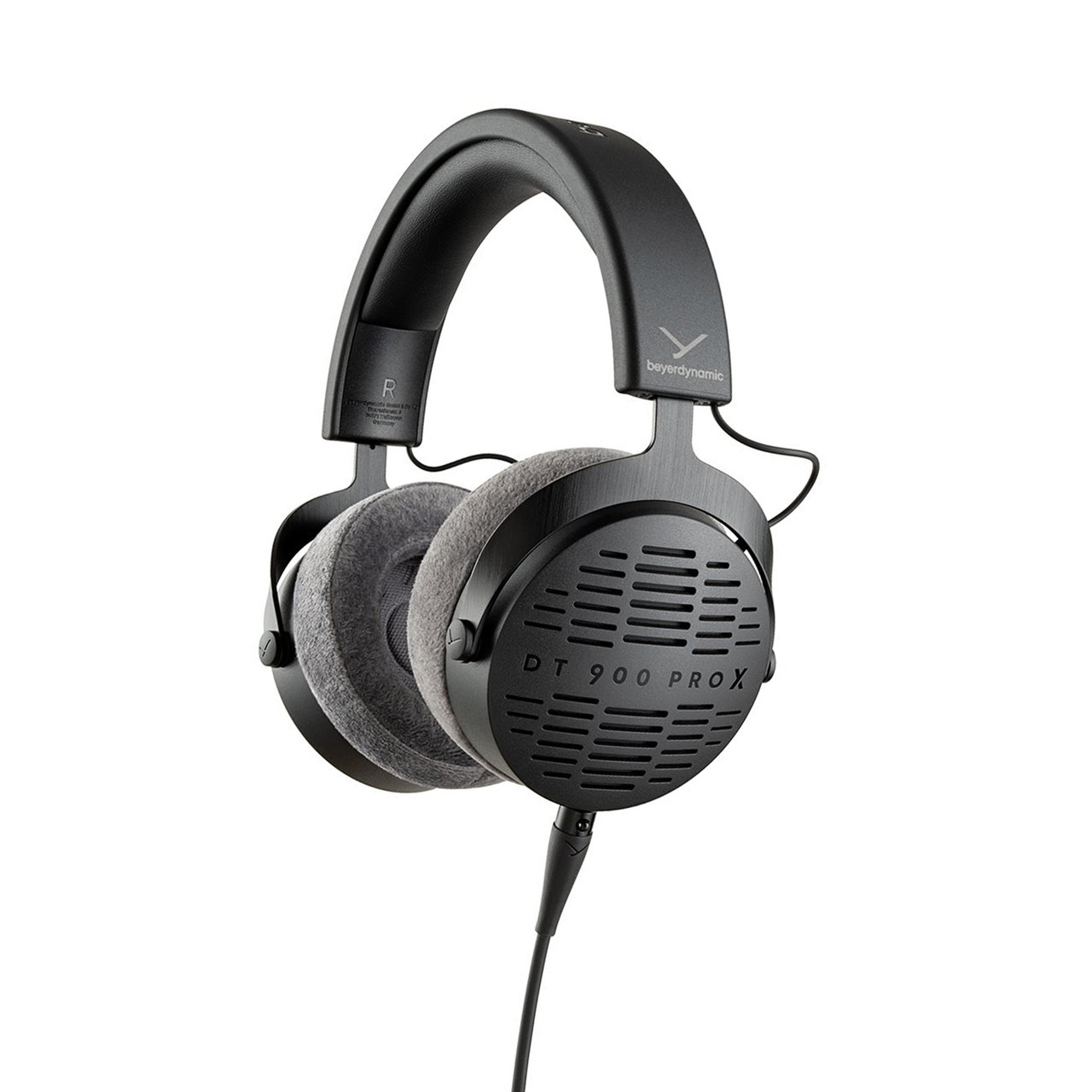 Студийные наушники Beyerdynamic DT 900 PRO X - фото 1 - id-p170722840