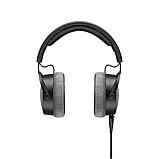 Студийные наушники Beyerdynamic DT 700 PRO X, фото 3