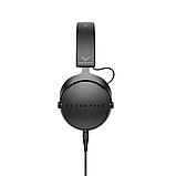 Студийные наушники Beyerdynamic DT 700 PRO X, фото 2