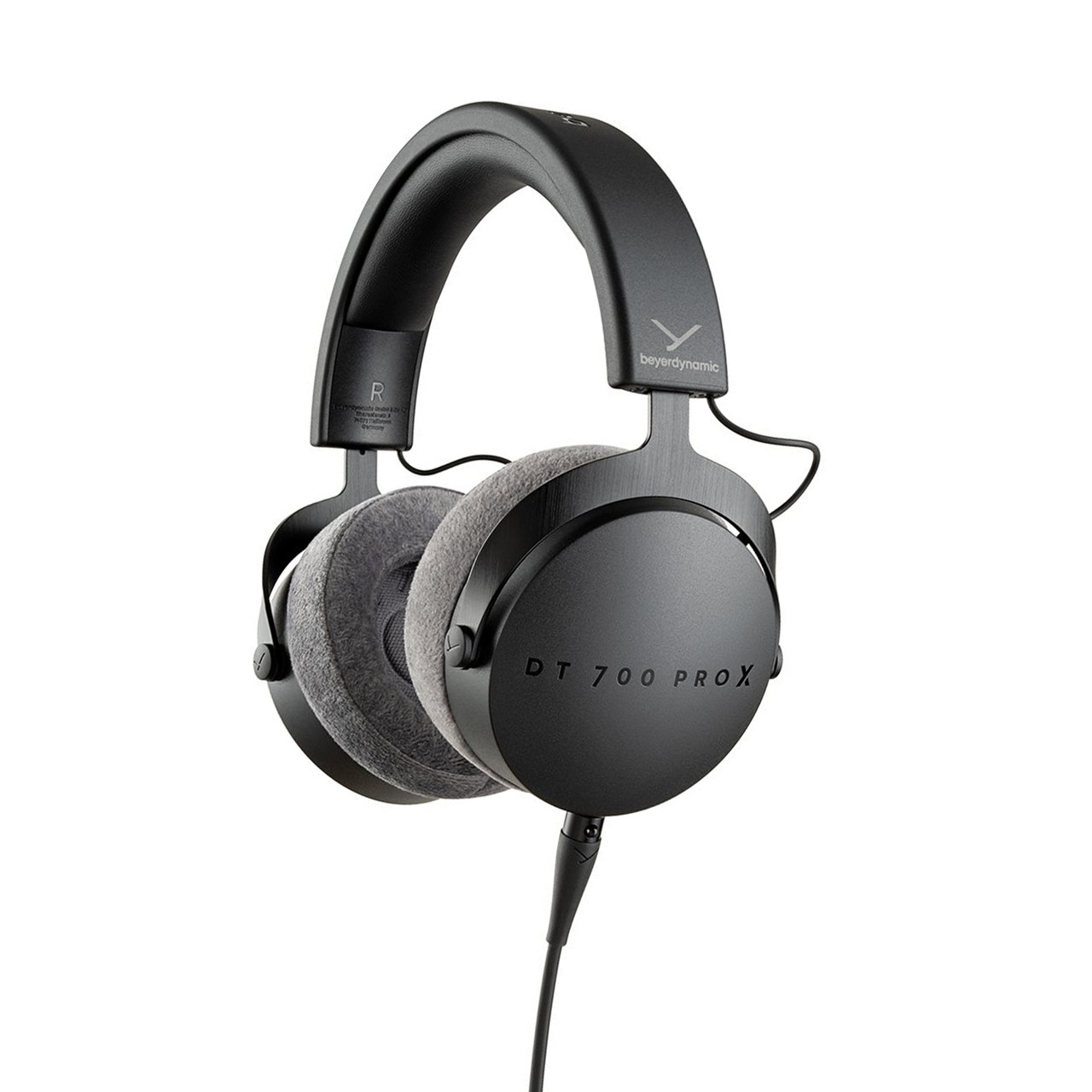 Студийные наушники Beyerdynamic DT 700 PRO X