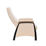 Кресло для отдыха Balance Verona Vanilla, фото 7