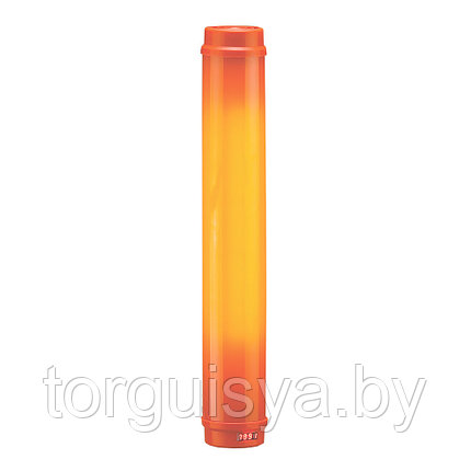 Рециркулятор воздуха бактерицидный ультрафиолетовый Армед 1-115 ПТ (оранжевый), фото 2
