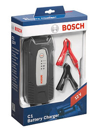 Зарядное устройство для аккумулятора Bosch C1 / 018999901M