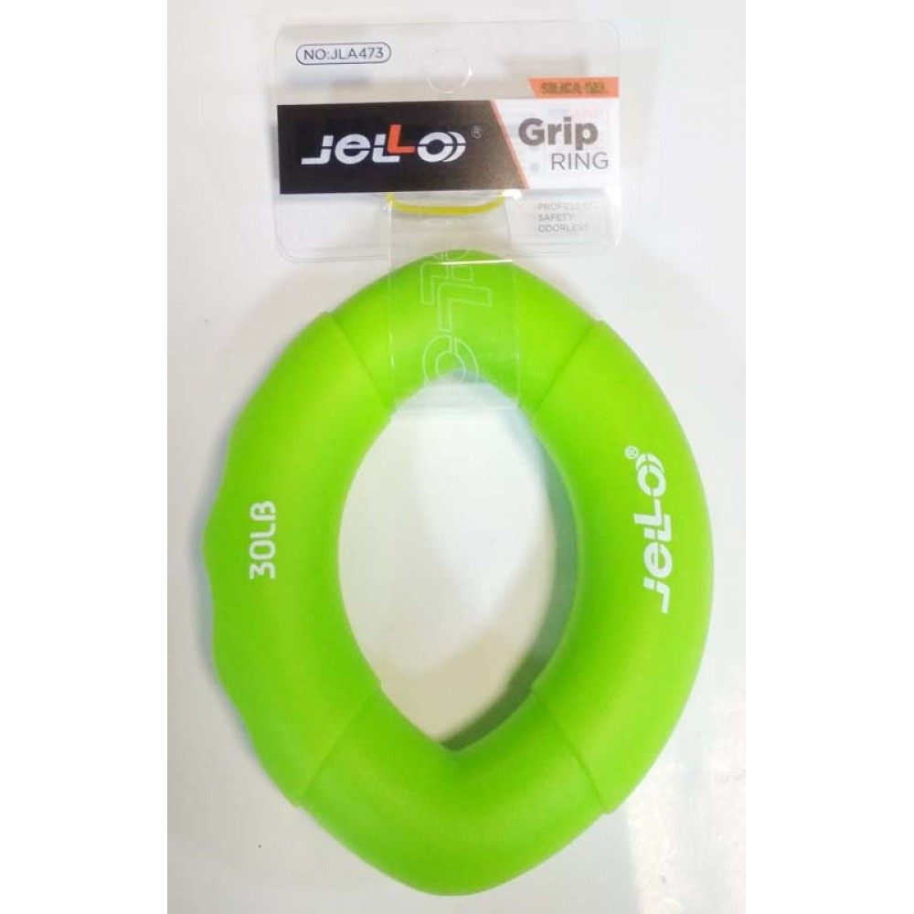 Эспандер Zez Sport 30lb