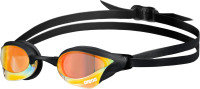Очки для плавания ARENA Cobra Core Swipe Mirror / 003251350
