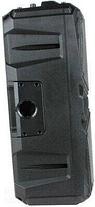 Портативная колонка BT Speaker ZQS-6206, фото 3