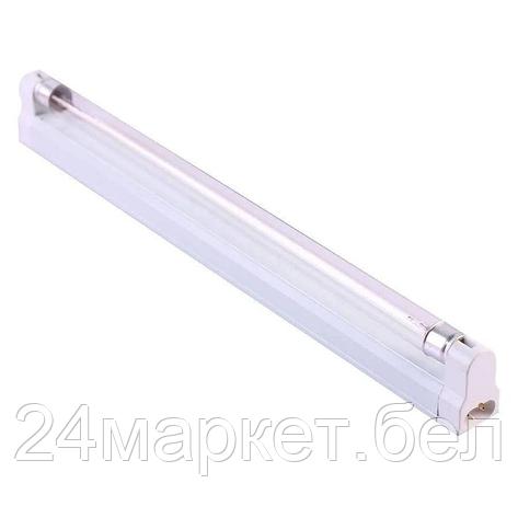 UL-00007268 UGL-S02A-15W/UVCB Светильник ультрафиолетовый бактерицидный накладной UNIEL, фото 2