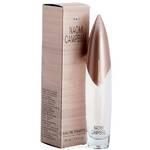 Туалетная вода Naomi Campbell Women 30ml edt