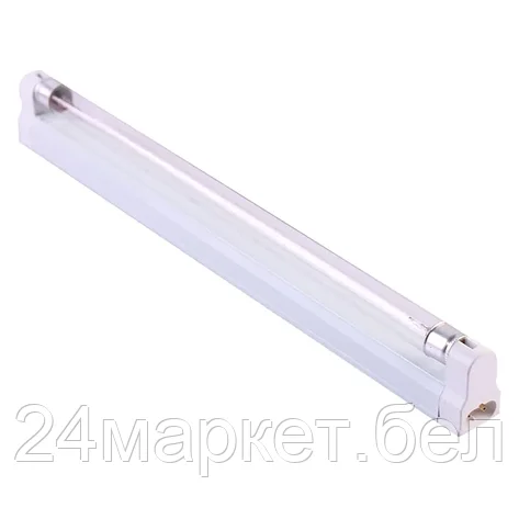 UL-00007267 UGL-S01A-8W/UVCB Светильник ультрафиолетовый бактерицидный UNIEL, фото 2
