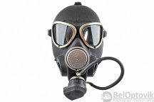 Противогаз ПМК-2