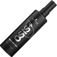 Schwarzkopf Спрей Солевой для волос Session Label Osis+ 200 мл