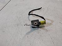 Датчик удара (Airbag) Mercedes W164 (ML)