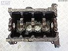 Блок цилиндров двигателя (картер) Hyundai i10, фото 6