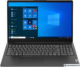 Ноутбук Lenovo V15 G2 ITL 82KB003GRU 16 Гб