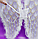 Карнавальный костюм "Крылья Ангела" (крылышки ангела, крепление резиночки на руки), фото 4