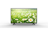 4K Smart TV LED Телевизор Thomson T43US7020