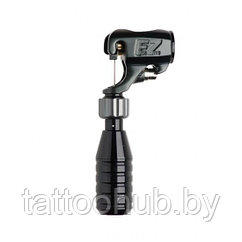 EZ BAT Cartridge Rotary Tattoo Machine Полный комплект
