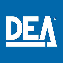 DEA