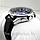 Мужские часы TAG HEUER BMW S-0361, фото 5